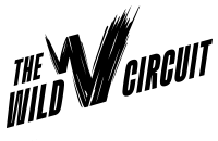 Изображение Wild Circuit 2022 - Brazil