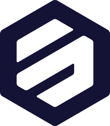 Изображение Stay Plugged In Campus Series: Helix Recruiting Showcase