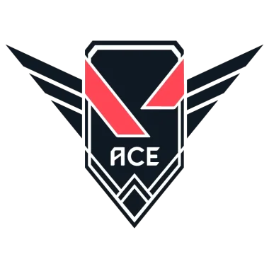 Изображение ACE Summer: Collegiate Tournament
