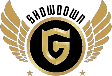 Изображение GMX Showdown - April 2025