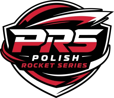 Изображение Polish Rocket Series - August Open