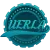 Изображение UERLA Machine Masters - Cup 8