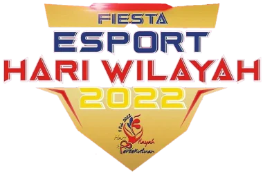 Изображение Fiesta Esport Hari Wilayah 2022 - PUBG Mobile Invitational