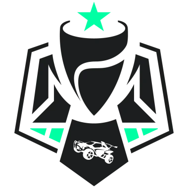 Изображение Rocket Antic League - 2023 - T2