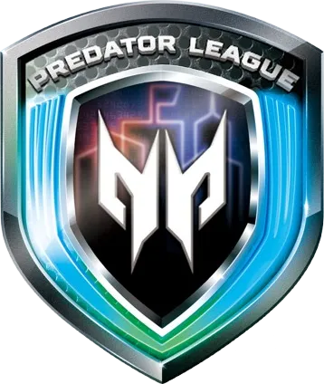 Изображение CCCE City Cup 2024