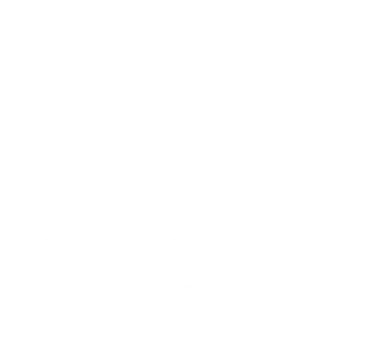 Изображение CEA Fall 2025
