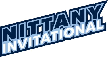 Изображение Nittany Invitational 2025 Playoffs