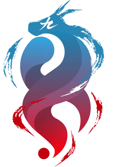 Изображение KOWLOON #12 With Kagaribi