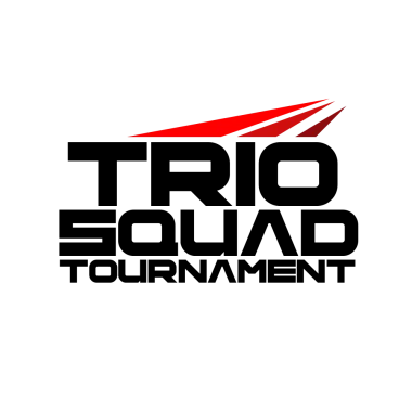 Изображение Anakin Corp Trio Squad