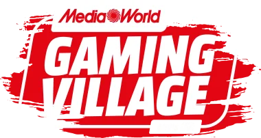 Изображение MediaWorld Esport Cup