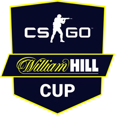 Изображение William Hill Cup