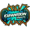 Изображение The Expansion Grand Prix