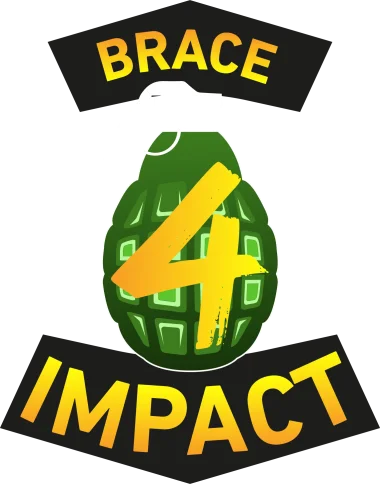 Изображение Brace For Impact Cash Cup: Europe February 2026