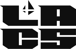 Изображение LACS Rivals