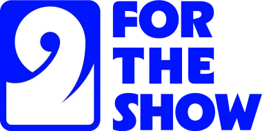 Изображение 2 For The Show