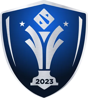 Изображение Belarusian Championship 2023