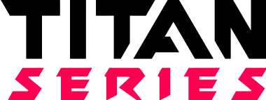 Изображение Titan Series Season 5