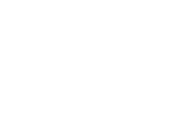 Изображение Guild Rush UK