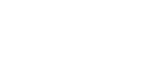 Изображение GAMEON Productivity and Technology Tournament 2026