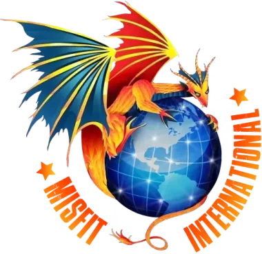 Изображение 4th Anniversary Of Misfit International And Trinity Global