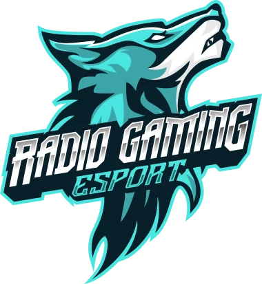 Изображение RGE Summer League 2023 - Major