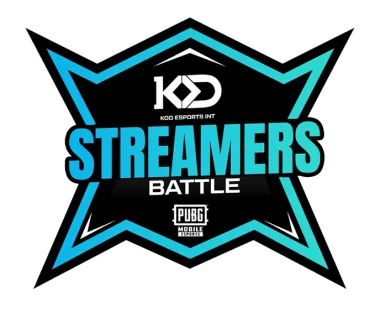 Изображение The Crypto Invitational 2024