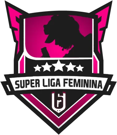 Изображение Super Liga Feminina Season 1