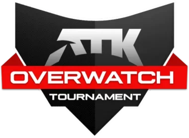 Изображение OverwatchByATK