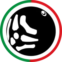 Изображение AMB: Liga Mexicana de Balonrueda