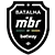 Изображение Batalha MIBR
