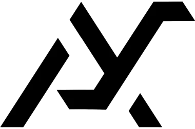 Изображение ABRAXAS Tournament