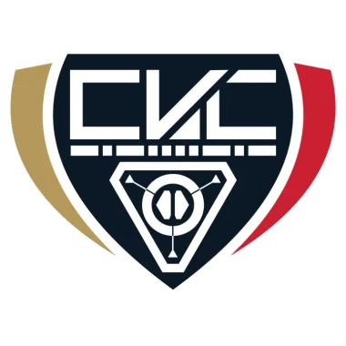 Изображение CVC Fall 2020 - Finals