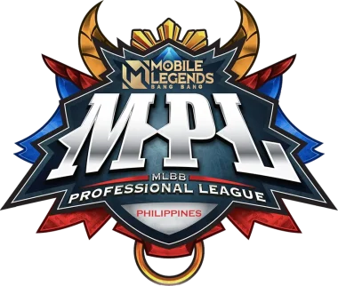 Изображение MPL Philippines Season 10