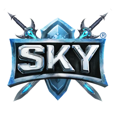 Изображение Sky Ladder - Season 9 - 1v1