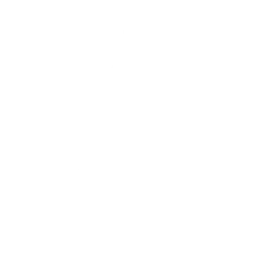 Изображение NSG x Complexity Invitational