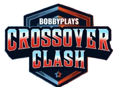 Изображение BobbyPlays Crossover Crash