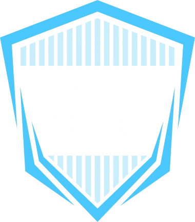 Изображение FRAG BATTLE CUP 6