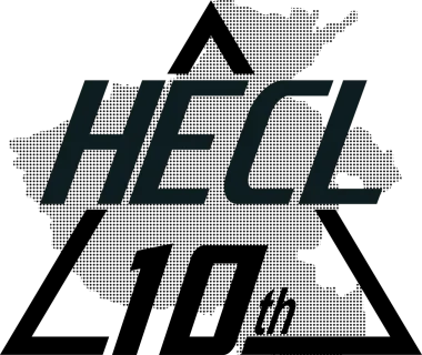 Изображение Henan Provincial National Fitness Games Esports Championship League 2026