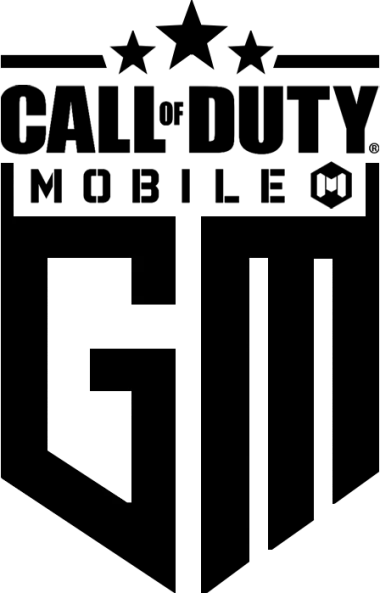 Изображение Garena Masters 2024 S7