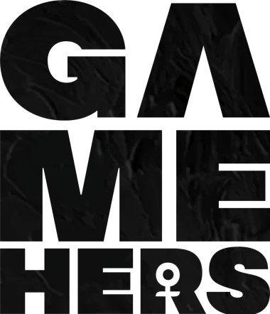 Изображение GameHers by Kotex