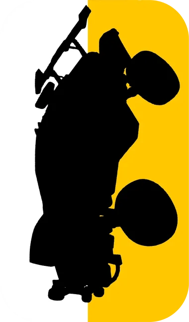 Изображение Copa Melados: Mysterious Edition