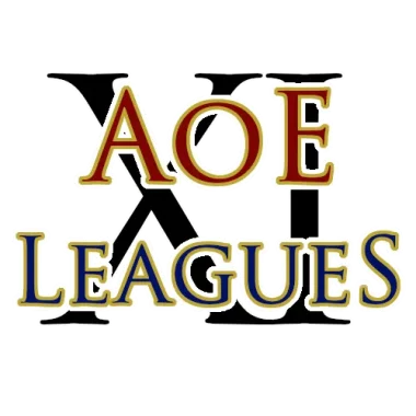 Изображение AoE Leagues: Season #11