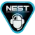 Изображение NEST 2018