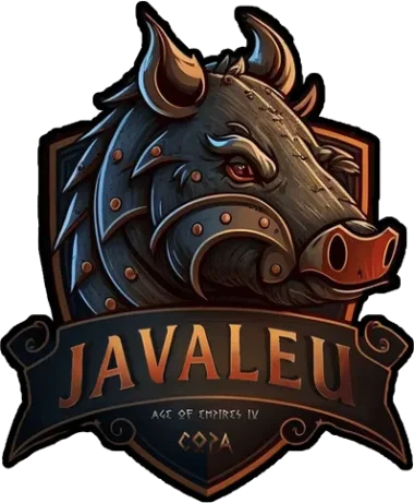 Изображение Copa Javaleu