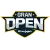 Изображение Gran Open ECI - Gamergy