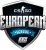 Изображение European League Season 1