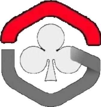Изображение IRK Poker Club WC3 Cup