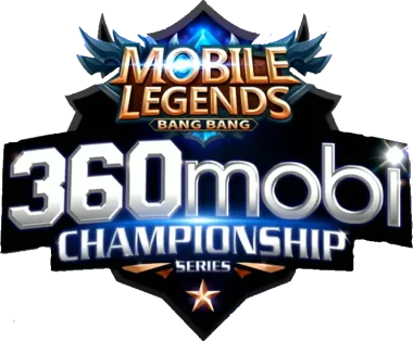 Изображение 360mobi Championship Season 1