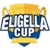 Изображение Eligella Cup #3