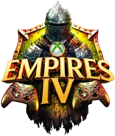 Изображение Xbox Empires 3